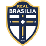Real Brasília Women