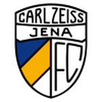 Carl Zeiss Jena Logo