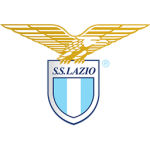 Lazio