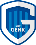 Genk Women