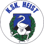 K.S.K. Heist Women