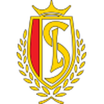 Standard Liege Women