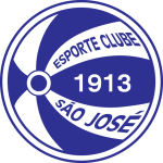 Sao Jose Women