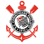 Corinthians Women Logo