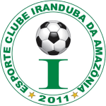 Iranduba