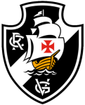 Vasco Da Gama Women