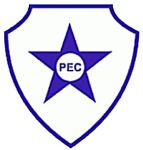 Pinheirense Women