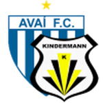 Kindermann