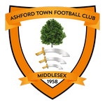 Ashford Town (Middx) Women