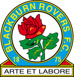 Blackburn Community Women