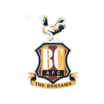 Bradford City Women