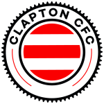 Clapton Community Women