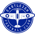 Eastleigh Community Women