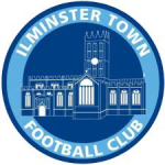 Ilminster Town Women