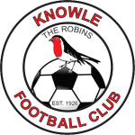 Knowle Women