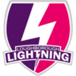 Loughborough Lightning Women