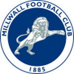 Millwall Lionesses Women