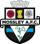 Mossley Hill Women