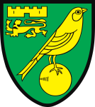 Norwich City Women