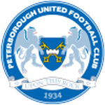 Peterborough United Women