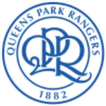 Queens Park Rangers Women