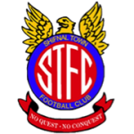 Shifnal Town Women