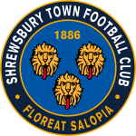 Shrewsbury Town Women