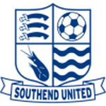 Southend Utd Community Women