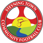 Steyning Town Community Women