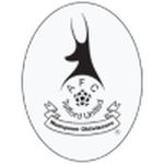 AFC Telford United Women
