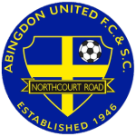 Abingdon United Women