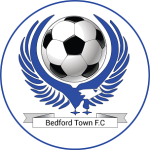 Bedford Women