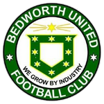 Bedworth United Women