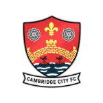 Cambridge City Women