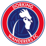 Dorking Womenanderers W