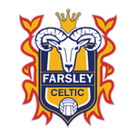 Farsley Celtic Women