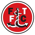 Fleetwood Town Women