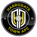 Harrogate Town Women