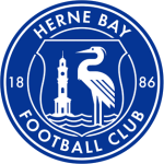Herne Bay Women