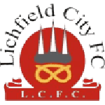 Lichfield City Women