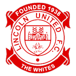 Lincoln United Women