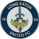 Long Eaton United Women