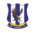 Lye Town Women