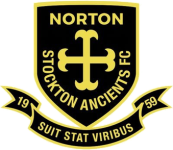Norton & Stockton Women