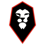 Salford City Women
