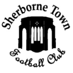 Sherborne Town Women