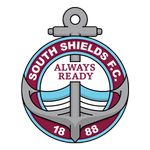 South Shields Women