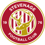 Stevenage Women
