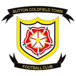 Sutton Coldfield Town Women