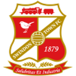 Swindon Town Women